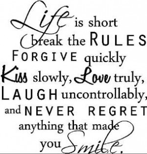 related to break hymen clips page break lines clip art how to break ...