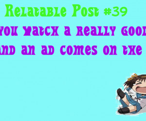 quotes about life funny relatable posts spongebob free quote ...