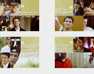 One Tree Hill Quotes Nathan quotes