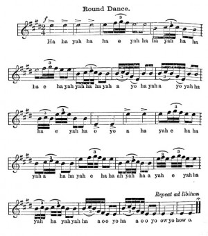 ... american quotes 2 funny native american quotes 3 funny native american