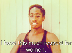 tupac quotes | Tumblr