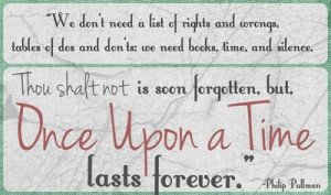 Via Olivia Reinhardt