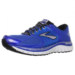 846-Brooks-Men-s-Glycerin-11-Running-Shoes-Color-BrllntBlu-Skydvr-Slvr ...