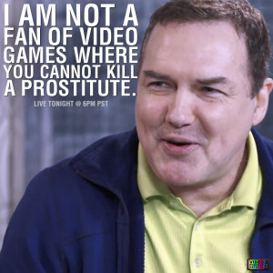 for quotes by Norm MacDonald. You can to use those 8 images of quotes ...