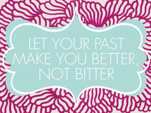 Via Aimee Deckelman Cox