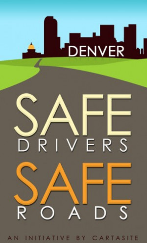 Safe Drivers, Safe Roads” scholarships for Teen Driver Safety Week ...