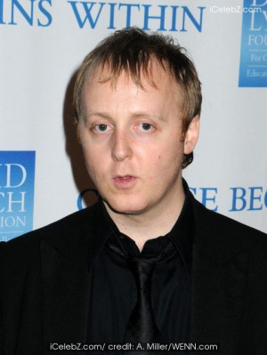 quotes home singers james mccartney picture gallery james mccartney