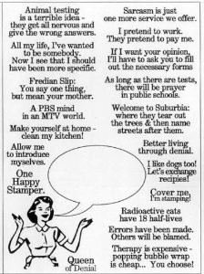 ... sewing scrapbooking stamping stamps ink pads stamps cling stamps