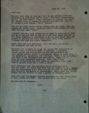 ... www.chegg.com/homework-help/definitions/connotation-vs-denotation-41