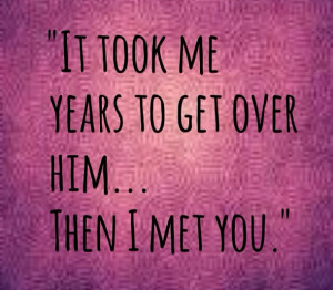 ... , heartbreak, heartbroken, him, iloveyou, love, quote, quotes, truth