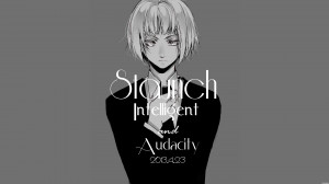 favorite enlarge^ 1920x1080 435508 KB Download Original