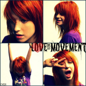 Wake Up, We’re On Your Side