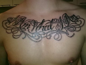chest-tattoos-for-men-quotes.jpg