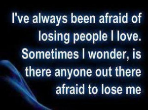 Heart Touching Quotes and Sayings #Love #Hate #Trust #Friendship #Life ...