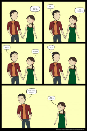 Do U Love Me Quotes Do+you+love+me.png