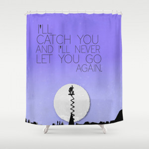 Throw Pillows Cards Mugs Shower Curtains Wall Tapestries New Duvet ...