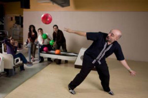 ... funny name for your bowling team check out my page funny bowling team