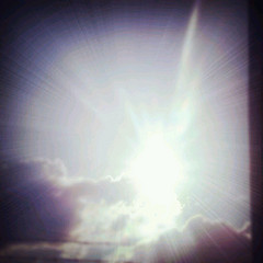 ... quote creative adventure just dope popular instagram flickrandroidapp