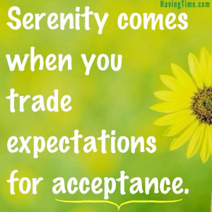 Future Family Quotes Acceptance quotes