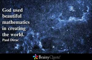 Funny Quotes Contact Us DMCA Notice