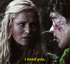 Bellamy-and-Clarke-1x08-bellamy-and-clarke-the-100-37147652-245-225 ...