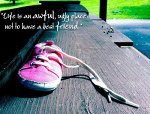 Best friendship quotes cute collection (4)