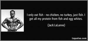 Chicken Eggs No Quotes