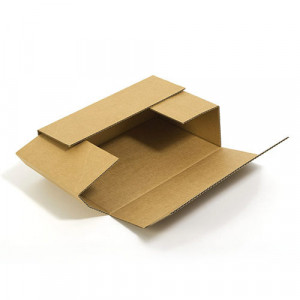 corner-cut-folder-corrugated-box-5-panel-folder