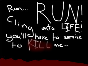 Quote From Naruto ~Jinx