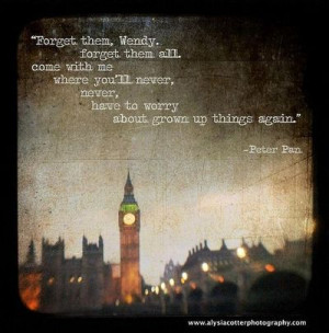 ... inspiring quotes and sayings postboard view full details at original