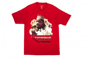 Catchphrase Jones Loiter squad catchphrase jones