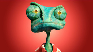 These are the download movies wallpaper rango Pictures