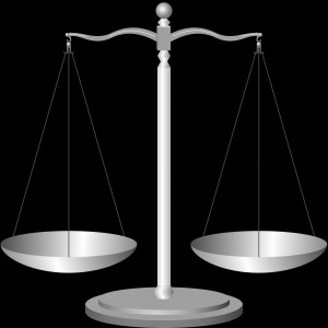 2000px-Scale_of_Justice.svg_1.png