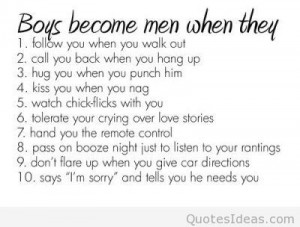 Ex-boyfriends quotes sayings on pics wallpaper