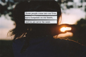 lovequotesrus:EVERYTHING LOVEand even after all these years, you’re ...