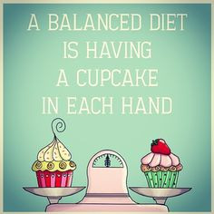 ... , Cupcakes Quotes, Book Jackets, Cupcakes Rosa-Choqu, Dust Wrappers