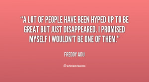 Copy the link below to share an image of this quote: