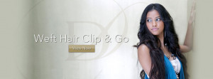 Get Great Offers Hair...