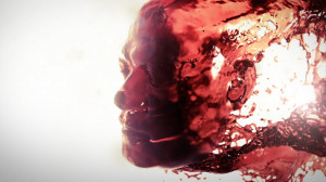 Hannibal Title Sequence