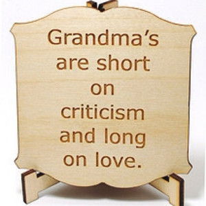 Found on brotheraskari.me