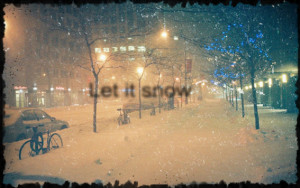 life-snow-christmas-love-pretty-Favim.com-574255