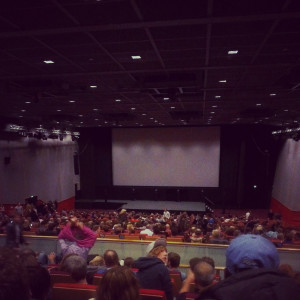 Nieuwe Bond Soundtrack Skyfall