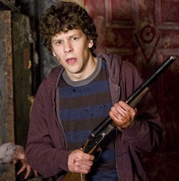 Zombieland