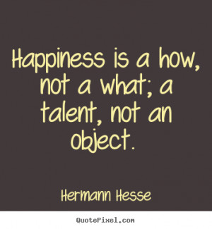 hermann hesse more inspirational quotes success quotes friendship