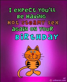 Labels: funny birthday quotes , funny quotes