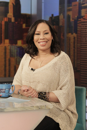 Alvin Martin Quotes. QuotesGram