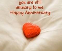 friends. 14th Wedding Anniversary Quotes . Upload a shower, wedding ...