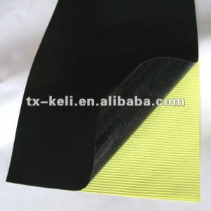 high temperature resistance ptfe cloth tape jpg