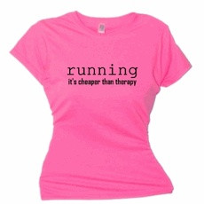 Best Womens T Shirts Quotes and Sayings, Funny Sayings Attitude T ...