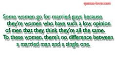 ... married man and a single one. #Homewrecker #CheatingHusband #